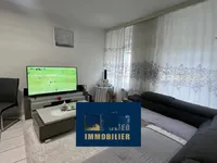 Недвижимость Apartment 2 bedrooms for sale in Rumelange: 2