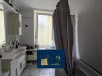 Недвижимость Apartment 2 bedrooms for sale in Rumelange: 3