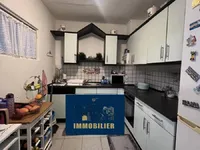 Недвижимость Apartment 2 bedrooms for sale in Rumelange: 5