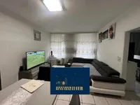 Недвижимость Apartment 2 bedrooms for sale in Rumelange: 6