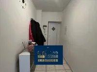 Недвижимость Apartment 2 bedrooms for sale in Rumelange: 7