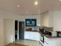 Недвижимость Apartment 2 bedrooms for sale in Differdange: 2