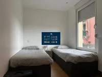 Недвижимость Apartment 2 bedrooms for sale in Differdange: 4