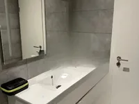 Недвижимость Apartment 2 bedrooms for sale in Differdange: 5