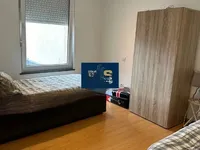 Недвижимость Apartment 2 bedrooms for sale in Differdange: 6