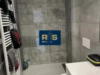 Недвижимость Apartment 2 bedrooms for sale in Differdange: 7