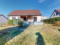Недвижимость Detached house 3 bedrooms for sale in Pétange: 2