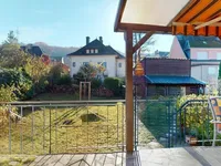 Недвижимость Detached house 3 bedrooms for sale in Pétange: 3