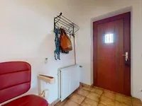 Недвижимость Detached house 3 bedrooms for sale in Pétange: 4