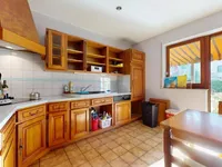 Недвижимость Detached house 3 bedrooms for sale in Pétange: 5