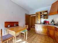 Недвижимость Detached house 3 bedrooms for sale in Pétange: 6