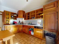 Недвижимость Detached house 3 bedrooms for sale in Pétange: 7