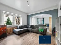 Недвижимость Apartment 3 bedrooms for sale in Esch-sur-Alzette: 1
