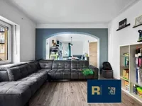 Недвижимость Apartment 3 bedrooms for sale in Esch-sur-Alzette: 2
