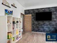 Недвижимость Apartment 3 bedrooms for sale in Esch-sur-Alzette: 3