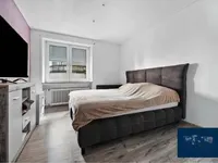 Недвижимость Apartment 3 bedrooms for sale in Esch-sur-Alzette: 4
