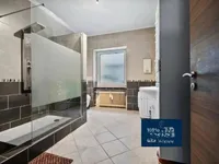 Недвижимость Apartment 3 bedrooms for sale in Esch-sur-Alzette: 5