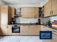 Недвижимость Apartment 3 bedrooms for sale in Esch-sur-Alzette: 6