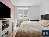 Недвижимость Apartment 3 bedrooms for sale in Esch-sur-Alzette: 7