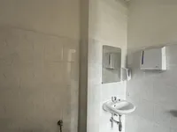 Недвижимость Detached house for sale in Sandweiler: 4