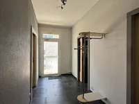 Недвижимость Detached house for sale in Sandweiler: 5