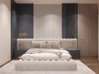 Недвижимость Penthouse 3 bedrooms for sale in Junglinster: 7