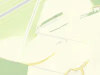 Недвижимость Detached house 4 bedrooms for sale in Sandweiler: 3