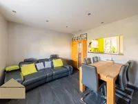Недвижимость Detached house 3 bedrooms for sale in Echternach: 2