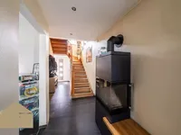 Недвижимость Detached house 3 bedrooms for sale in Echternach: 3