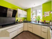 Недвижимость Detached house 3 bedrooms for sale in Echternach: 4