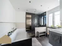 Недвижимость Detached house 3 bedrooms for sale in Echternach: 5