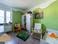 Недвижимость Detached house 3 bedrooms for sale in Echternach: 6