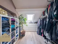 Недвижимость Detached house 3 bedrooms for sale in Echternach: 7