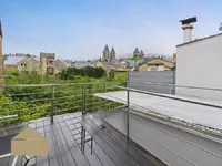 Недвижимость Detached house 5 bedrooms for sale in Echternach: 3