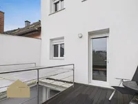 Недвижимость Detached house 5 bedrooms for sale in Echternach: 4