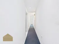 Недвижимость Detached house 5 bedrooms for sale in Echternach: 5