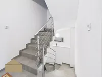 Недвижимость Detached house 5 bedrooms for sale in Echternach: 6