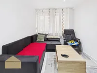 Недвижимость Detached house 5 bedrooms for sale in Echternach: 7