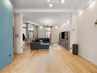 Недвижимость Detached house 4 bedrooms for sale in Bettembourg: 2