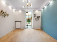 Недвижимость Detached house 4 bedrooms for sale in Bettembourg: 3