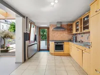 Недвижимость Detached house 4 bedrooms for sale in Bettembourg: 6