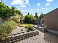 Недвижимость Detached house 4 bedrooms for sale in Bettembourg: 7