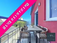 Недвижимость Apartment 3 bedrooms for sale in Differdange: 1