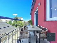 Недвижимость Apartment 3 bedrooms for sale in Differdange: 2