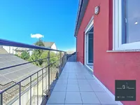 Недвижимость Apartment 3 bedrooms for sale in Differdange: 3