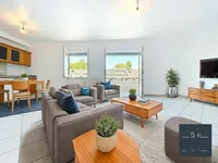 Недвижимость Apartment 3 bedrooms for sale in Differdange: 4