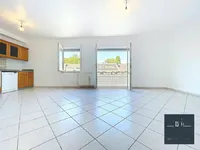 Недвижимость Apartment 3 bedrooms for sale in Differdange: 5