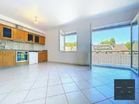 Недвижимость Apartment 3 bedrooms for sale in Differdange: 6