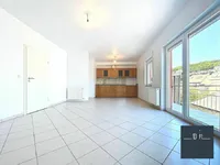 Недвижимость Apartment 3 bedrooms for sale in Differdange: 7