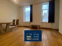 Недвижимость Apartment 2 bedrooms for sale in Ettelbruck: 2